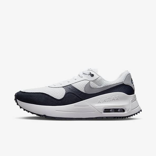 Low cost nike shop